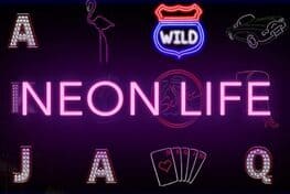 NeonLife